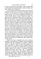 giornale/LO10011736/1871/v.2/00000047