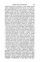 giornale/LO10011736/1871/v.2/00000049