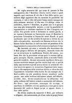 giornale/LO10011736/1871/v.2/00000050