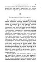 giornale/LO10011736/1871/v.2/00000051