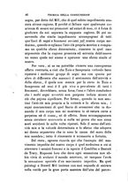 giornale/LO10011736/1871/v.2/00000052