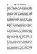 giornale/LO10011736/1871/v.2/00000054