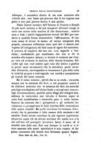 giornale/LO10011736/1871/v.2/00000055