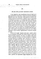 giornale/LO10011736/1871/v.2/00000056