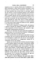 giornale/LO10011736/1871/v.2/00000057