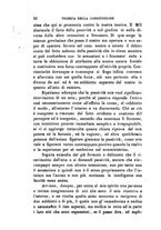 giornale/LO10011736/1871/v.2/00000058