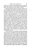 giornale/LO10011736/1871/v.2/00000059