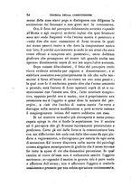 giornale/LO10011736/1871/v.2/00000060