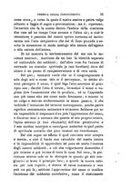 giornale/LO10011736/1871/v.2/00000061