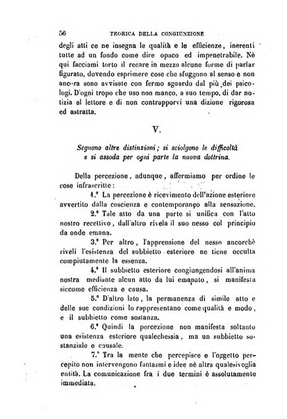 La filosofia delle scuole italiane