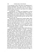 giornale/LO10011736/1871/v.2/00000064