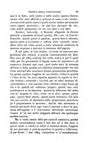 giornale/LO10011736/1871/v.2/00000065