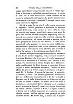 giornale/LO10011736/1871/v.2/00000066