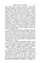 giornale/LO10011736/1871/v.2/00000067