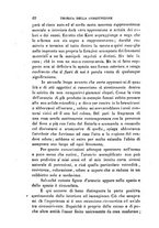 giornale/LO10011736/1871/v.2/00000068