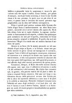 giornale/LO10011736/1871/v.2/00000069