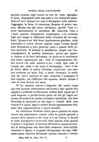 giornale/LO10011736/1871/v.2/00000071