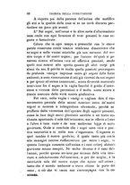 giornale/LO10011736/1871/v.2/00000072