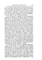 giornale/LO10011736/1871/v.2/00000073