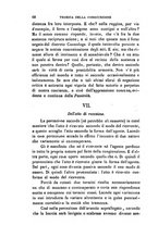 giornale/LO10011736/1871/v.2/00000074