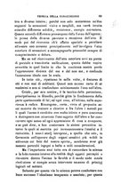 giornale/LO10011736/1871/v.2/00000075