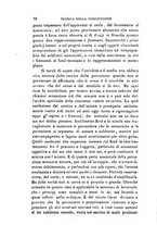 giornale/LO10011736/1871/v.2/00000076