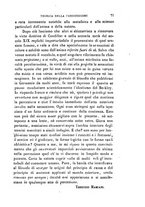 giornale/LO10011736/1871/v.2/00000077