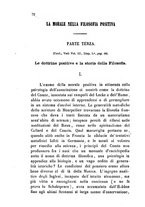 giornale/LO10011736/1871/v.2/00000078