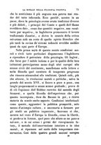 giornale/LO10011736/1871/v.2/00000079