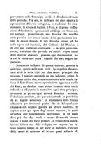giornale/LO10011736/1871/v.2/00000081