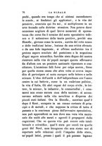 giornale/LO10011736/1871/v.2/00000082