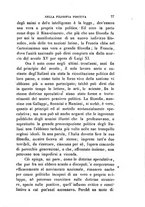 giornale/LO10011736/1871/v.2/00000083
