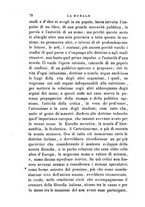 giornale/LO10011736/1871/v.2/00000084