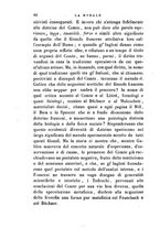 giornale/LO10011736/1871/v.2/00000086
