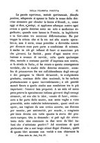 giornale/LO10011736/1871/v.2/00000087