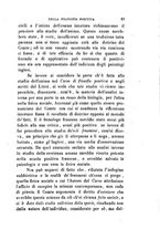 giornale/LO10011736/1871/v.2/00000089