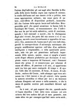 giornale/LO10011736/1871/v.2/00000090