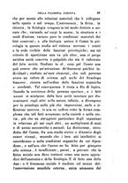 giornale/LO10011736/1871/v.2/00000091