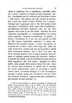 giornale/LO10011736/1871/v.2/00000093