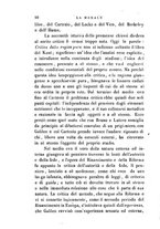 giornale/LO10011736/1871/v.2/00000096