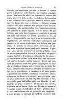 giornale/LO10011736/1871/v.2/00000097