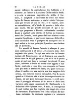 giornale/LO10011736/1871/v.2/00000098
