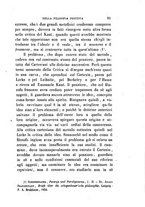 giornale/LO10011736/1871/v.2/00000099