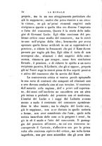 giornale/LO10011736/1871/v.2/00000100