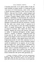 giornale/LO10011736/1871/v.2/00000101