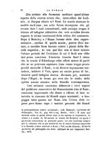 giornale/LO10011736/1871/v.2/00000102