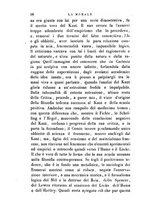 giornale/LO10011736/1871/v.2/00000104