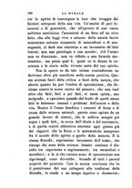 giornale/LO10011736/1871/v.2/00000106