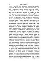 giornale/LO10011736/1871/v.2/00000110