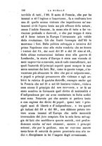 giornale/LO10011736/1871/v.2/00000112